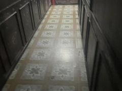 -荒岛实景沉浸密室(江汉路1店)