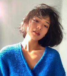 -Kraemer paris·苏豪路易士·嘉玛发廊