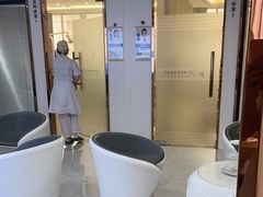 -珠海九龙医院口腔
