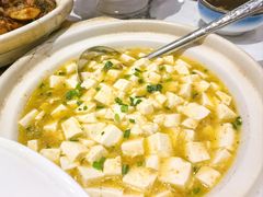 -红厨巷·淮扬菜(熙南里店)