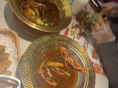 -熊记虾王·小龙虾(东晓南店)