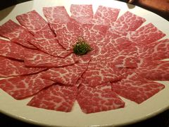 -荣记火锅(青悦城店)