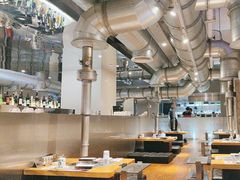 -勇誌烧肉·焱铁烧