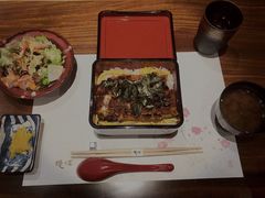 -隐味(金盛时代店)