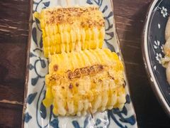 -哥哥の深夜食堂(红松东路店)