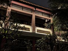 -广州西关永庆坊旅游区
