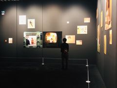 -六本木新城展望台(东京城市景观)