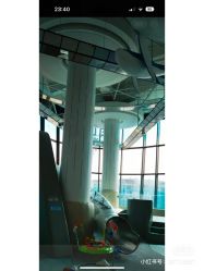 -唯儿诺儿童医院·儿科·眼科·口腔(金桥店)