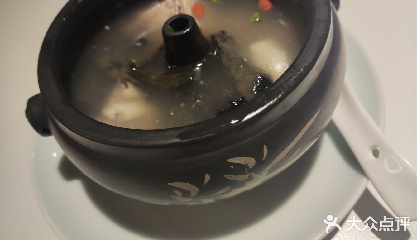 本帮菜[鼓掌][鼓掌][鼓掌][亲亲][亲亲][亲亲]