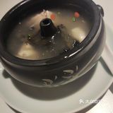 本帮菜[鼓掌][鼓掌][鼓掌][亲亲][亲亲][亲亲]