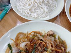 -贤花饭店(城阳店)