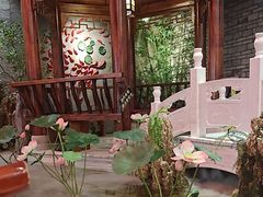-渝味堂(彩云城店)
