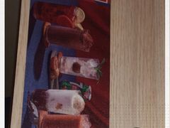 -卡朋西餐(悦汇城店)