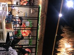 -武松家(丰益桥店)
