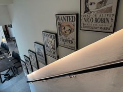 -HONGA HONGA雄家(曹路店)