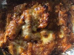 -南都咖啡西餐厅(吉厦村店)