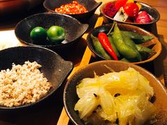 -大头椰·椰子鸡火锅(南宁万象城店)