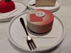 -DEMO黛慕蛋糕(三街两巷店)
