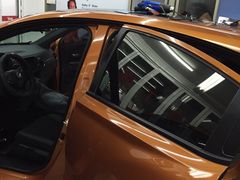 名车坊威固授权专营店(灵山店)-名车坊威固授权汽车贴膜隐形车衣(世纪大道店)