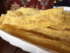 -亿诣蝎府炸酱面羊蝎子火锅(酷车小镇店)