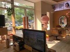 -万达广场(南宁青秀店)