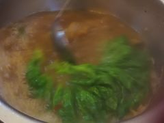 -胡须佬鸡煲四季火锅店(石厦西村直营店)