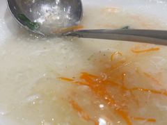 -江南韵·无锡太湖文化体验餐厅(凤凰天街店)