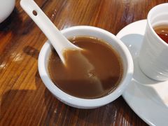 -农汤老店(顺联公园里店)