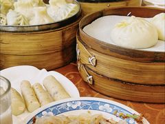 -洪祥大酒店(大庆东路店)
