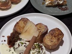 -Nana And Her Friends Restaurant 娜娜家(小寨原力场店)