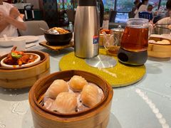 -松雅轩(大源店)