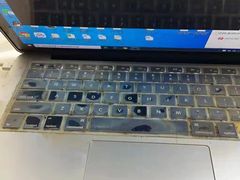 -联想笔记本电脑维修售后服务中心(徐汇区店)