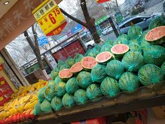 零售区-果果时代(黄村西大街店)