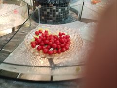 -佰园全日西餐厅-厦门佰翔软件园酒店