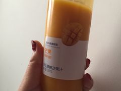 -瑞幸咖啡(盛博广场店)