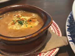 -夏朵餐厅(丁香店)