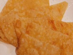 -清真军邺·金富苑肥牛(石坡街旗舰店)