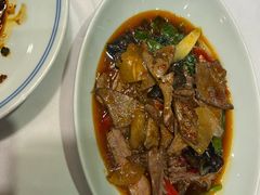 -沸腾鱼乡(知春路分店)