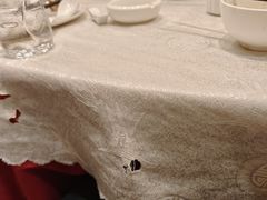 -学成饭店(官南大道店)