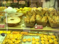-味多美蛋糕(阜成门店)