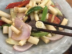 -禾气食店