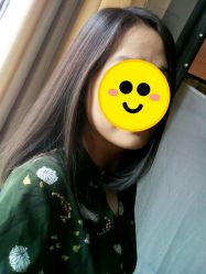 -苑苑发型设计