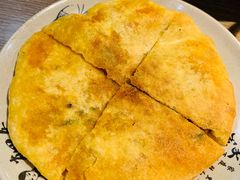 -肖四女乐山跷脚牛肉(世博源店)