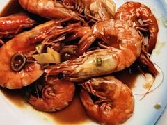 -来之顺海鲜菜馆·青岛菜·始于1993(栈桥店)
