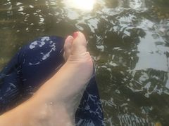 -三亚珠江南田温泉度假区