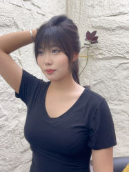 -慕名造型