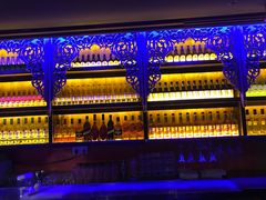 -Helens海伦司小酒馆(复旦大学店)