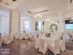 -伯衡55·吉品轩(乌鲁木齐南路店)