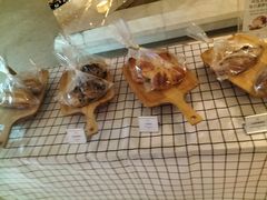 -长春净月潭喜来登酒店·盛宴标帜餐厅