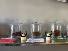 -九榀咖啡 JOY BEANS(恭王府店)